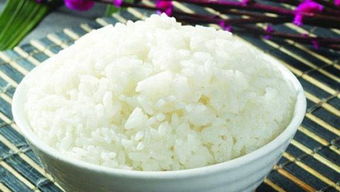 梦见米饭是什么意思有什么预兆 周公解梦 