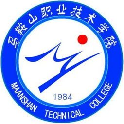 马鞍山职业技术学院(马鞍山的大学有哪些)