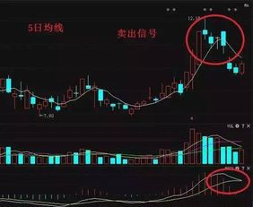 为什么今天聚光科技涨了8％，k线却显示是大阴线呢？