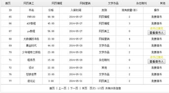 php网站建设毕业论文数据库分析