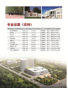 河北东方学院单招录取名单,河北省2023年单招学校有哪些
