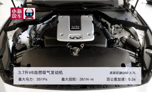 现在不到35万还能买到6缸车 还买什么3缸车