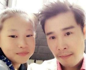 小沈阳女儿近照曝光,曾因相貌被全网吐槽,现今颜值逆袭令人惊艳