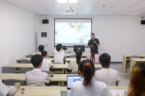 成都有哪些职高有设计专业的学校