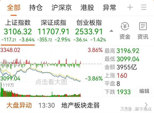 中新股还用自己买入吗