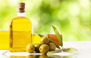 橄榄油怎么美容,橄榄油怎么护肤,橄榄油美容护肤小窍门 