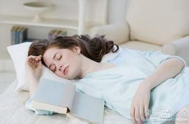 为什么睡觉总是乱做梦还很清楚的记得呢