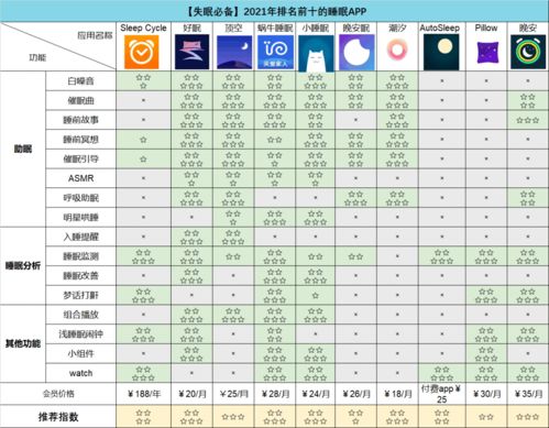 2025年是辛丑年还是癸卯年