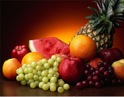 怀孕期间吃什么水果好 孕妇不能吃什么水果