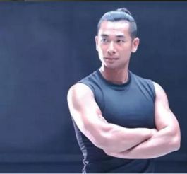 国内影视圈的8大武术冠军,成龙未上榜,李小龙,周比利名副其实
