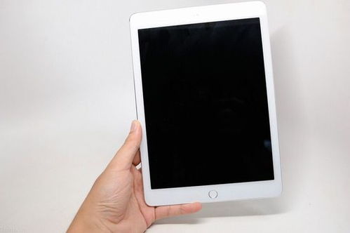 iPad Air 2曝光信息汇总 向iPhone 6看齐 