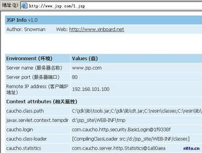 JSP主机的JSP网站的特点(台北jsp虚拟主机)