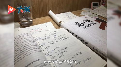 持之以恒励志作文初中题目;关于励志的八字联句？