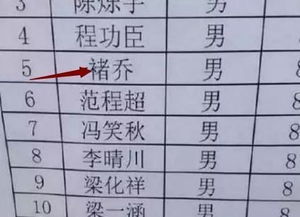 给宝宝起名,只服10后父母,既暖心又奇葩 你家宝宝叫什么名字 