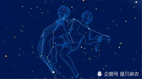 12星座男女配对秤和蝎是最佳夫妻吗华易(天秤天蝎座交界优点)