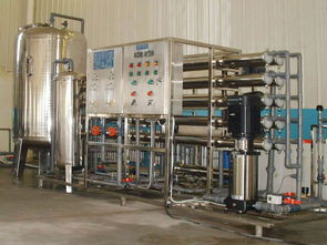 大型水处理过滤器 一体化井水过滤器 农村井水过滤 水处理
