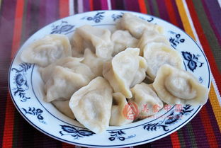 一盒羊肉饺(羊肉饺子羊肉饺子)