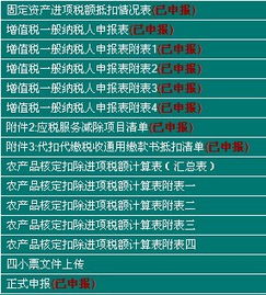 我刚刚在网上申报税的，提示说是申报已逾期16天了，是什么意思啊?