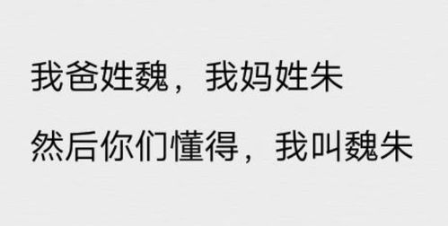 爸爸姓 屎 ,为给儿子取名愁白了头,奶奶随口一说全家都笑了