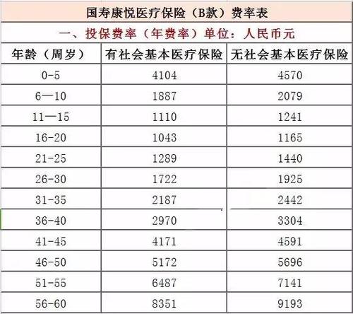 百万医疗保险审核要多久,中国人寿保险百万医疗险多久生效?