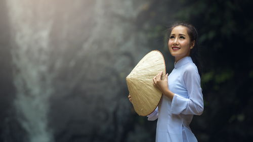 8月上旬遇贵人,贵人辅佐,想不发财都难,财运亨通的五个生肖