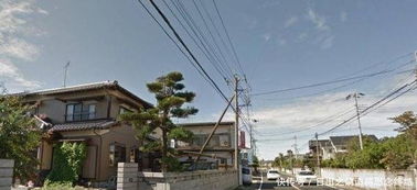 日本最搞笑的城市名 当年叫这个名字的据说都是贵族 