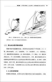 近年来的企业财务危机案例有哪些