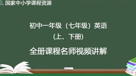 深圳中考真题填空题压轴题 次压轴题 第20集