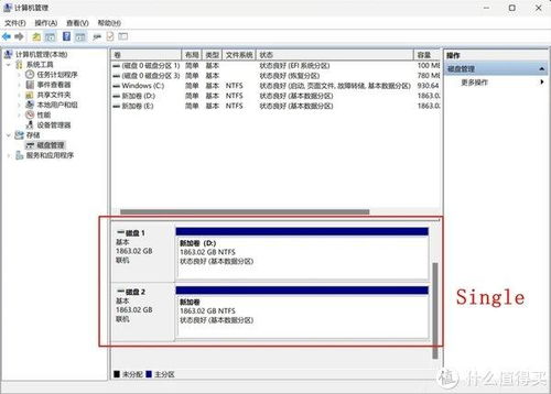 高效的数据导入查重工具