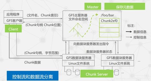 知网查重系统文件浏览功能详解