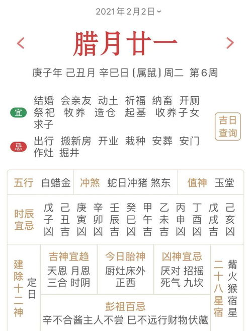 辛巳日为什是帝王八字