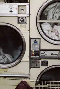 内衣可以放洗衣机洗吗,内衣能用洗衣机洗吗