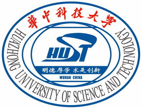 中国科学技术大学查重常见问题解答