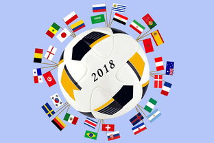 世界杯哪个队能赢巴西联赛(分析各队实力与历史战绩)