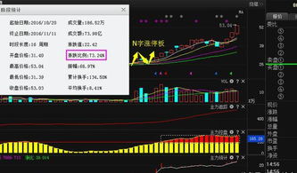 像王亚伟这些优秀操盘手是什么星座