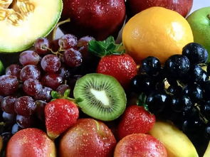 甜性苦涩 水果越甜对身体有害吗