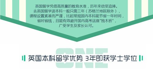 郑州比较好的留学机构，郑州留学中介排名