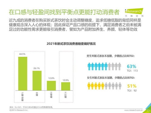 3d乐彩网17500网址-探索数字化时代的互动娱乐新趋势