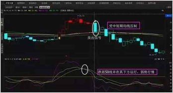 为什么单边上涨行情不能用kdj指标