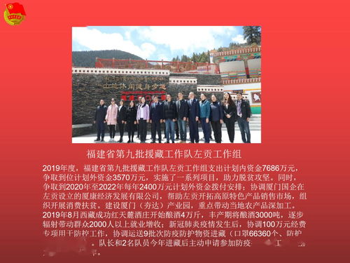 赞 第16届 西藏青年五四奖章 第2届 西藏向上向善好青年 获得者名单揭晓啦