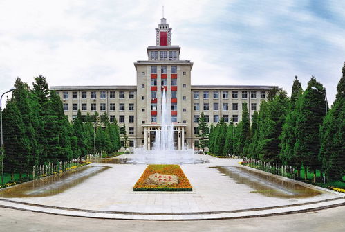 为什么不建议去东北上大学