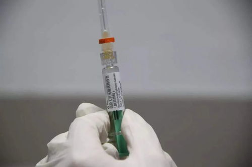 宫颈癌疫苗能推迟接种吗