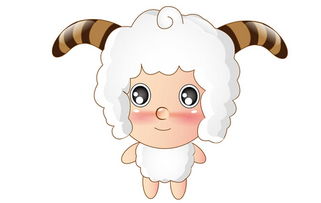 适合属羊人长期佩戴的吉祥物67年(属羊人佩戴什么吉祥物)
