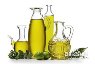 橄榄油妙用，过期食用橄榄油的六大妙用