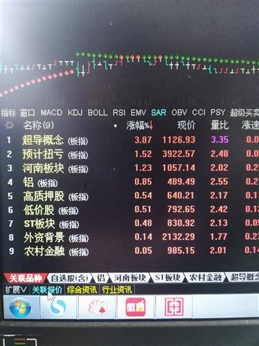 台湾华硕电脑股份有限公司 的股票代码是多少