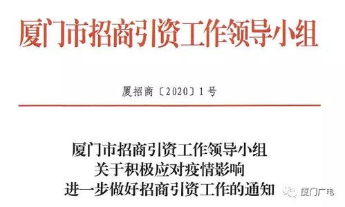 中南文交所和中融文交所到底啥时候能涨，太烦人了。连续跌了这么长时间了，