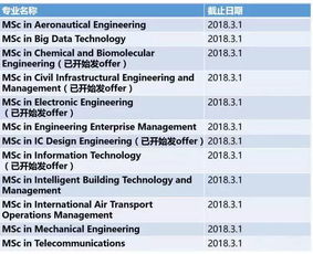 送股截止日期大家知道吗