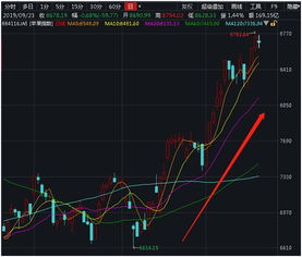 股票和公司有什么关系