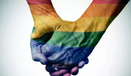 1月8日开始同性恋人可注册结婚 澳洲同性婚姻合法化带来的巨大影响,比想象得多... 