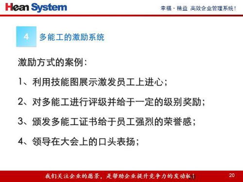 OPPO员工工资待遇怎么样？股权激励是什么意思？需要员工工作到某个年限才能配股吗？